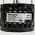 Bath Fan Motor for Broan Nutone 86323 86323000 S86323000