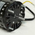Bath Fan Motor for Broan Nutone 86323 86323000 S86323000