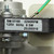 Supco SM10168 Refrigerator Condenser Fan Motor for GE WR60X10168