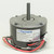 Packard 45598 Motor