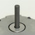 Packard 45598 Motor for Heil Tempstar Comfortmaker 1086598