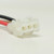 Packard 45598 Motor for Heil Tempstar Comfortmaker 1086598