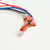 Packard 45052 Furnace Motor for Heil Tempstar Comfortmaker 1172488