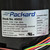 Packard 45052 Furnace Motor for Heil Tempstar Comfortmaker 1172488