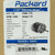 Packard 45052 Furnace Motor for Heil Tempstar Comfortmaker 1172488