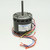 Packard 45052 Motor