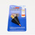 4300-50 Flushing Tool