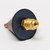 Nu-Calgon Rx11-Flush Flushing Tool 4300-50