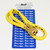 4300-52 Hose