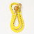 Nu-Calgon Rx11-Flush 24" Service Hose
