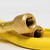 Nu-Calgon Rx11-Flush 24" Service Hose