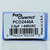 USA Run Capacitor 2 mfd (uf) 440 Volt Oval American Made PartsConnect PCO2440A