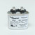 USA Run Capacitor 2 mfd (uf) 440 Volt Oval American Made PartsConnect PCO2440A