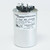 USA Run Capacitor 30 + 10 mfd (uf) 370 Volt Dual Round American Made PartsConnect PCRD3010370A
