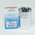 PCRD8012.5370A Run Capacitor