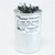 USA Run Capacitor 25 + 4 mfd (uf) 370 Volt Dual Round American Made PartsConnect PCRD254370A
