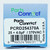 USA Run Capacitor 25 + 4 mfd (uf) 370 Volt Dual Round American Made PartsConnect PCRD254370A
