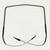 DA47-00244W Defrost Heater