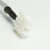 Refrigerator Defrost Heater for Samsung DA47-00244W