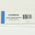 Refrigerator Defrost Heater for Samsung DA47-00244W