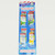 Xantus Products 26-101 Max Seal 6-15 Ton Direct Inject A/C Leak Sealant