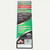 Xantus Products 26-101 Max Seal 6-15 Ton Direct Inject A/C Leak Sealant