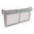 00652184 Lint Screen