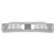ERP 00652184 Dryer Lint Screen Filter for Bosch