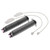 Spring Kit 00754873