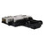 ERP 203504 Washing Machine Door Lock Switch for Speed Queen Huebsch Alliance ERP 203504 Washing Machine Door Lock Switch for Speed Queen Huebsch Alliance