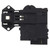 ERP 203504 Washing Machine Door Lock Switch for Speed Queen Huebsch Alliance ERP 203504 Washing Machine Door Lock Switch for Speed Queen Huebsch Alliance