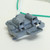 Choice Parts WP3355458 for Whirlpool Washing Machine Lid Switch
