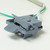 Choice Parts WP3355458 for Whirlpool Washing Machine Lid Switch