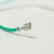 Choice Parts WP3355458 for Whirlpool Washing Machine Lid Switch