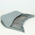DC97-16013A Lint Screen