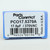 USA Run Capacitor 17.5 mfd (uf) 370 Volt Oval American Made PartsConnect PCO17.5370A