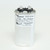 USA Run Capacitor 17.5 mfd (uf) 370 Volt Oval American Made PartsConnect PCO17.5370A