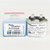 PCO3440A Run Capacitor