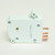 Choice Parts WR9X483 for GE Refrigerator Defrost Timer Control