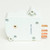 Choice Parts WR09X10041 for GE Refrigerator Defrost Timer WR9X10041