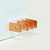 Choice Parts WR09X10041 for GE Refrigerator Defrost Timer WR9X10041