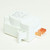 WR9X10041 Defrost Timer