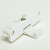 Choice Parts WPW10240513 for Whirlpool Washing Machine Door Strike Assembly