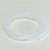 Choice Parts W10715708 for Whirlpool Refrigerator Ice Maker Bucket and Valve