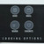 Choice Parts W10207928 for Whirlpool Range Oven Membrane Switch Touch Pad