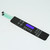 W10207928 Membrane Switch