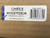 Choice Parts W10207928 for Whirlpool Range Oven Membrane Switch Touch Pad