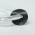 Choice Parts 241920106 for Electrolux Frigidaire Refrigerator Fill Tube
