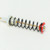 Washing Machine Damper Assembly for Samsung DC97-16350EA