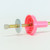 Washing Machine Damper Assembly for Samsung DC97-16350EA